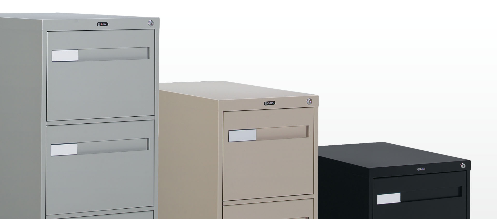 钢制文件柜|文件柜系列|办公家具|登录入口家具|Meridian 2600 Plus 文件柜系列